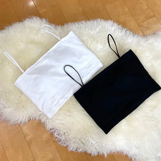 Basic camisole