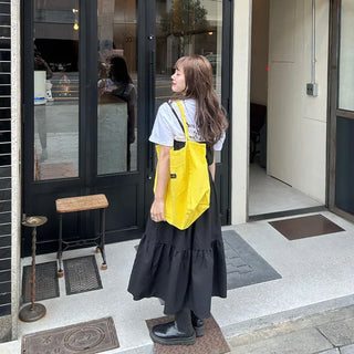 Big Eco Bag