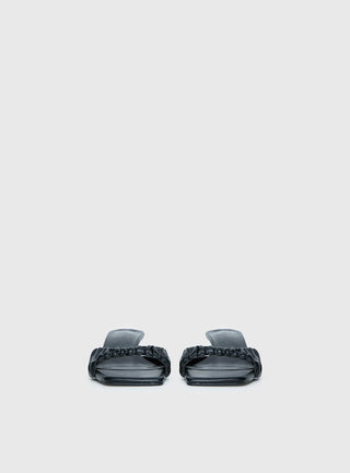 Billini Pilar Heels Black