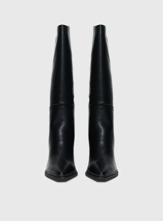Billini Taleah Boot Black