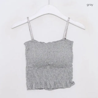 2-way tank top