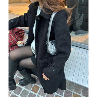Pocket Mini Bag