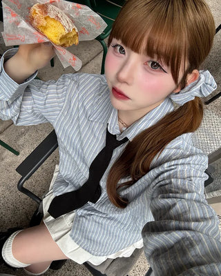 Basic Tie