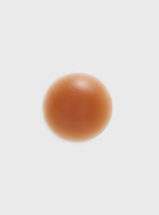 Silicone Nipple Covers