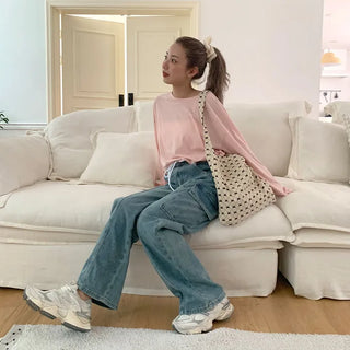 Dot Eco Bag