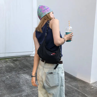 Basic Daily Camisole