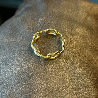 chainring