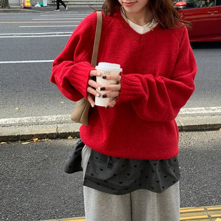 Suede tote bag