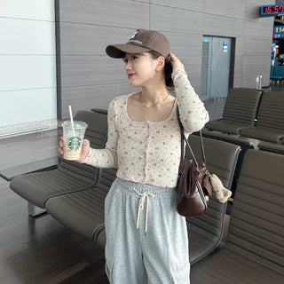 Baguette Tote Bag
