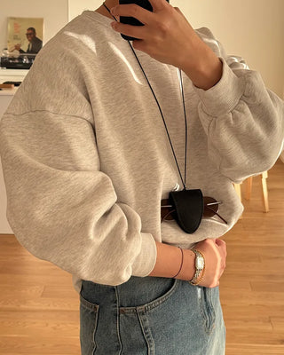 Glasses holder strap