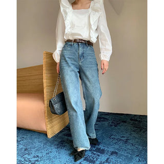 Basic belt