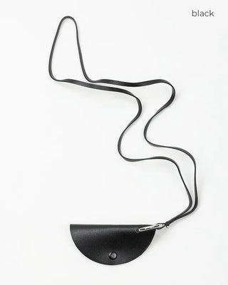 Glasses holder