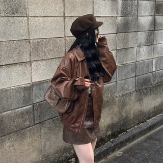 Casquette