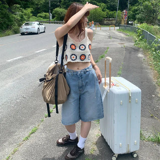 Basic shoulder bag