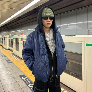 hiyo sunglasses