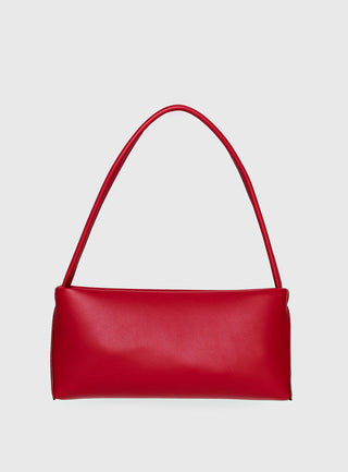 Dawn To Dusk Shoulder Bag Watermelon