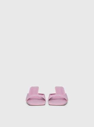 Billini Mickey Heels Peony