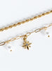 Charms