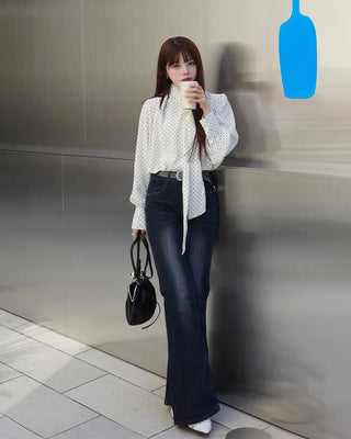 Coin Mini Tote Bag