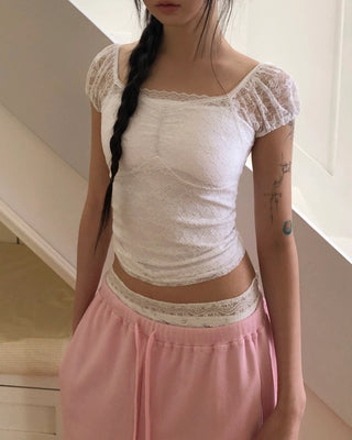 camisole