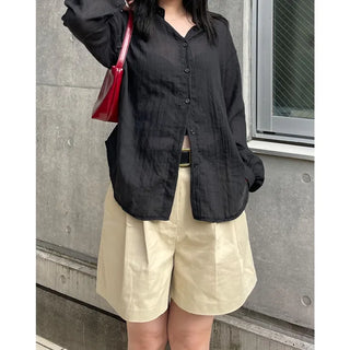 Simple Cool Shirt