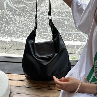 Modern Big Tote Bag