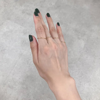 Ring set