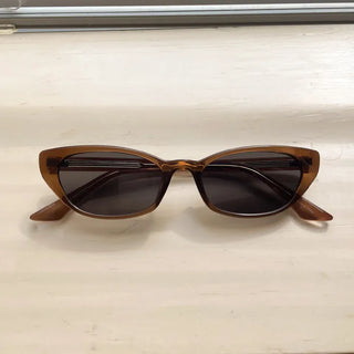 Daily sunglasses