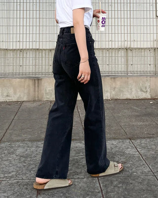dareni blacks denim