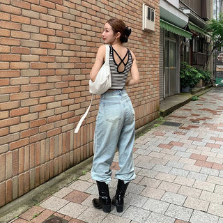 Chic Mood Tote Bag