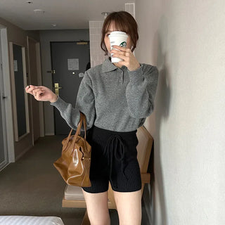 Glossy Tote Bag