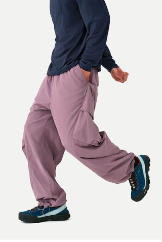 [Monterest] Lightweight UV Protection Work Pants