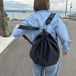 2-way backpack