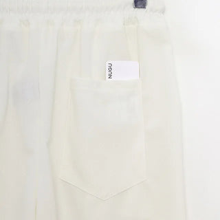 embo jogger pants