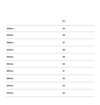 CONP Heart Closed Toe Slides
