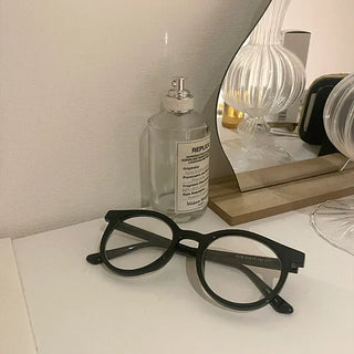 good basic glasses