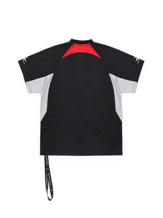 MASONPRINCE Lightweight Sports T-shirt