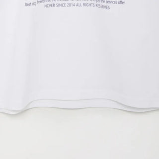Dogs T-shirt