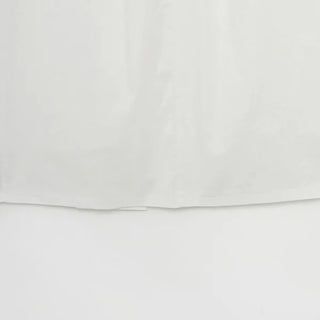 Cargo skirt