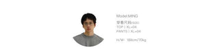 MASONPRINCE Digitally Printed Cotton T-Shirt