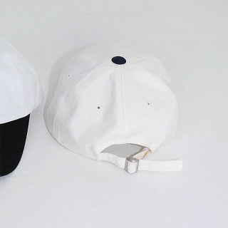 vintage berlin ball cap (3c)