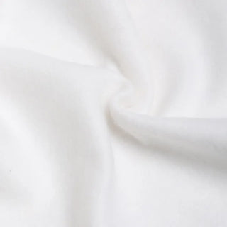 Fleece-lined hooded dress