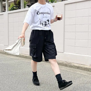 need string 2 way pants