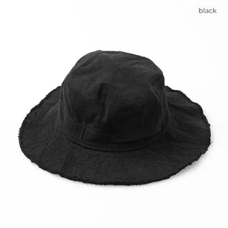 Pigment Bucket Hat