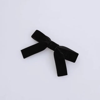 Ribbon hairpin set
