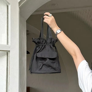 UT Accessories