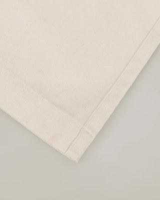 Mood Elastic Waist Chino Pants