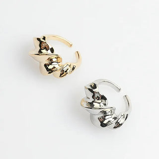 Cable ring