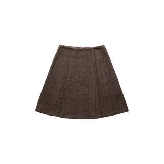 [NECY] Prepee Tuck A