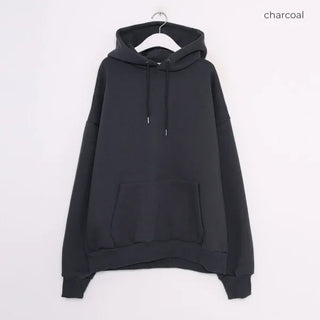 Colorful Hoodie